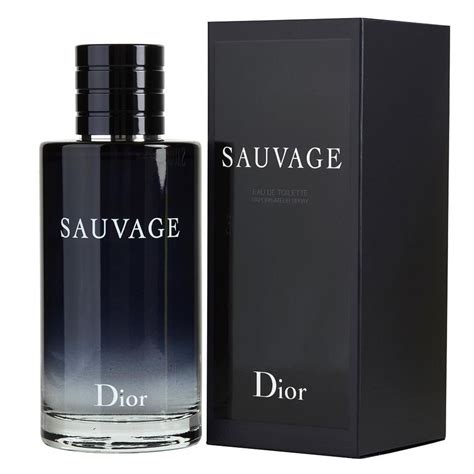 sauvage perfume price in ksa